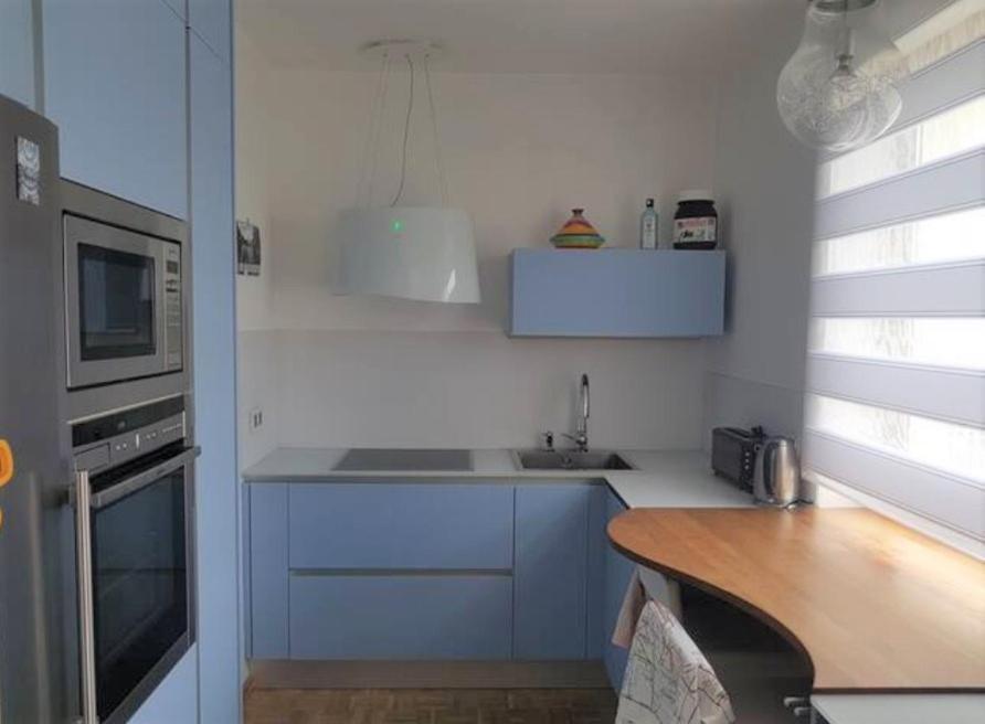Logement Dans Le Coeur Historique De Mons Exterior photo